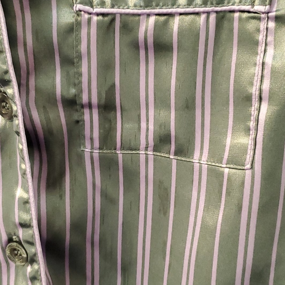 Pajamas - Picture 2 of 4